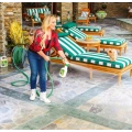 Outdoor Odor Eliminator for Pets Dogs
