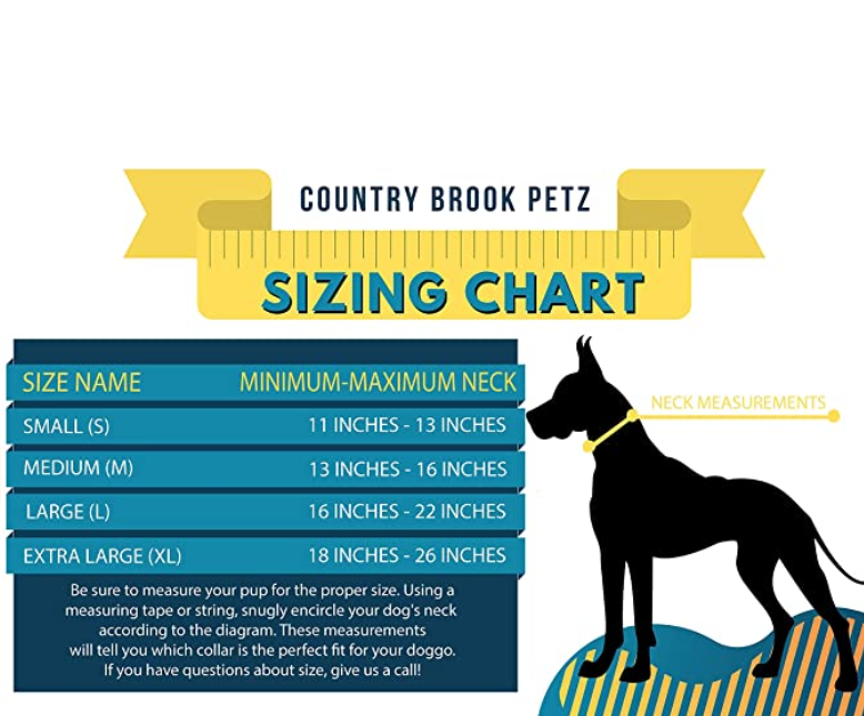 Pet Collars