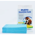 Super Absorbent Pet Puppy Square Training Pads