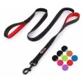 Dog Leash 6ft Long