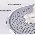 Self Cleaning Cat Litter Box
