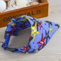 Heavy Duty Dog Bandana