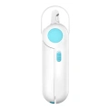 Pet Lighted LED Nail Clipper