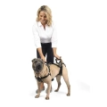 Lifting Aid Harness for Dogs