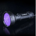 Professional Pet Urine Detector For Pet Urine