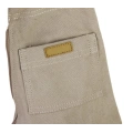 Comfortable Pet Sling Bag