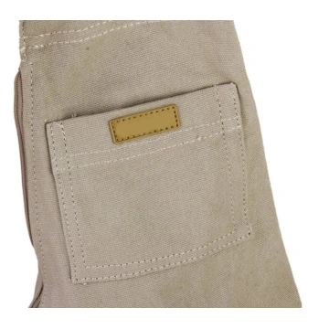 Comfortable Pet Sling Bag