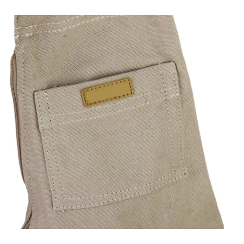 Comfortable Pet Sling Bag