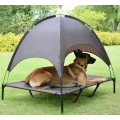 Oxford Fabric Pet Bed Dog Cot