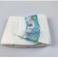 Male Dog Wrap Diapers