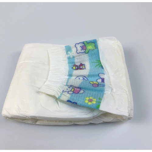 Male Dog Wrap Diapers