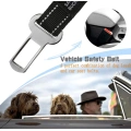 5 Ft Reflective Dog Training Leash
