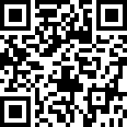 http://ar.petsupplies-factory.com