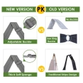 Hand Free Pet Sling