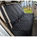 Car Seat Covers for Pets