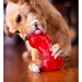 6.5" Large Bone Dog Toys
