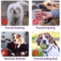 Dog muzzles for Medium Large Dog