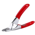 Stainless Steel Pet Toes Cutter