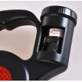 Auto Led Retractable Large Dog Leash