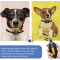Dog Training Collar with 3 Training Modes