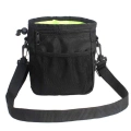 Pet Dog Treat Pouch