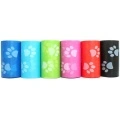 Pet Dog Poop Waste Bags