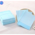 pet training pads dog pee pads small
