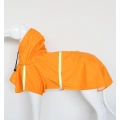 Multi-Size Pet Dog Raincoat