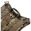 Service Dog Vest Training Hunting Harness