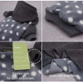 Dog Hoodie Sweatshirts Pullover Cat Jackets