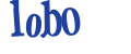 Click to change