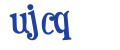 Click to change