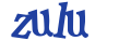 Click to change
