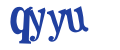 Click to change