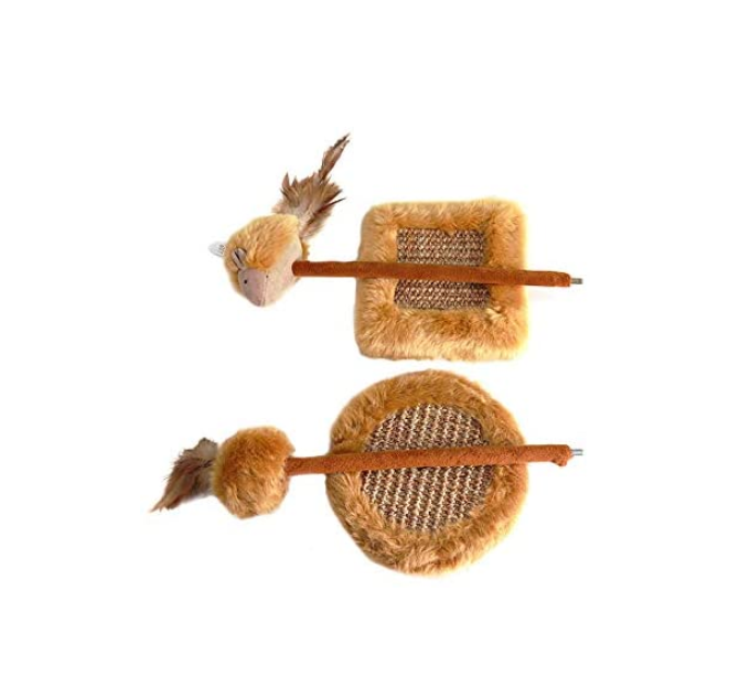 Fun Cat Toy