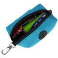 Quality Dog Poop Bag Dispenser