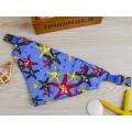 Heavy Duty Dog Bandana