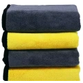 Super Water Absorption Dog Cat Pet Bath Towel
