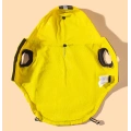Dog Outdoor Jacket