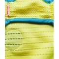 2 Pcs Pet Dogs Breathable Mesh Tank Top