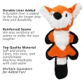 5 Pack Value Bundle Dog Toy