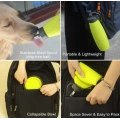 Portable Pet Sport Travel Water Bottle