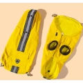 Dog Outdoor Jacket
