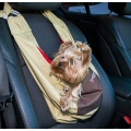 Travel Soft Pet sling Carrier