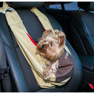 Travel Soft Pet sling Carrier