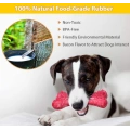 Dog Dental bite Toys