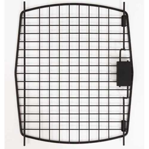 Outdoor Dog Kennel 360-degree Ventilation