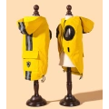 Dog Outdoor Jacket
