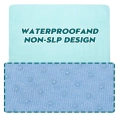 Reusable Pee Pads for Large Dogs