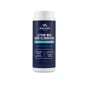 Litter Box Odor Eliminator